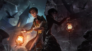 第五人格　面白い