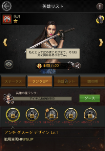 マフィア・シティ 面白い