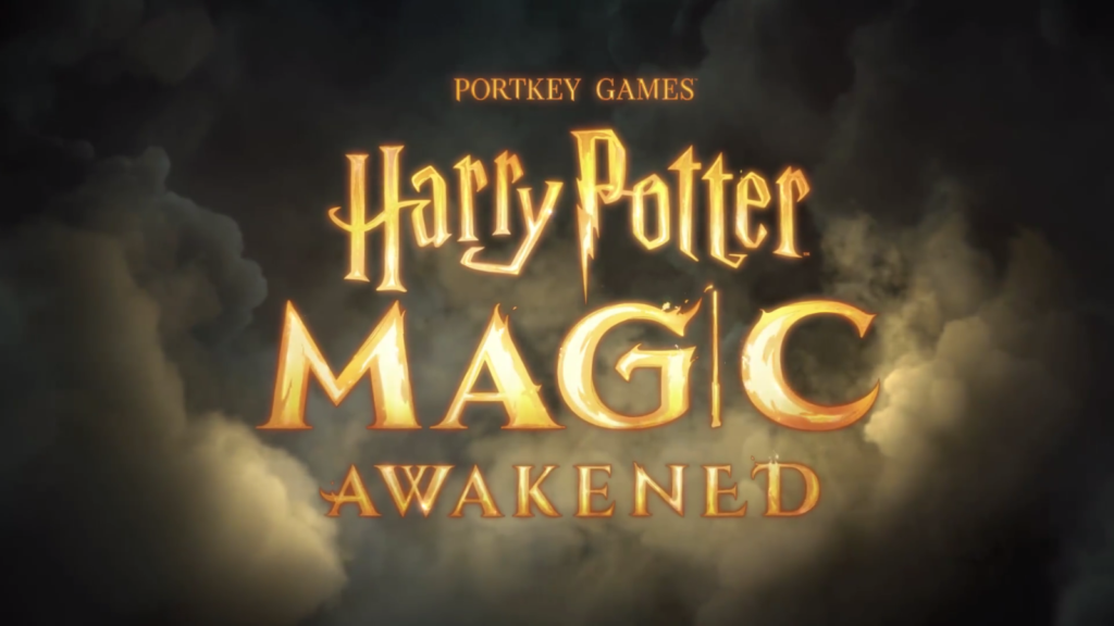 『ハリー・ポッター：魔法の覚醒』魅力