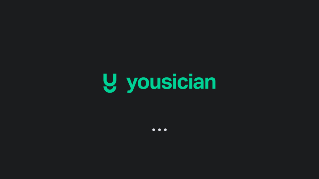 『Yousician: 楽器、コード、歌のレッスン』魅力