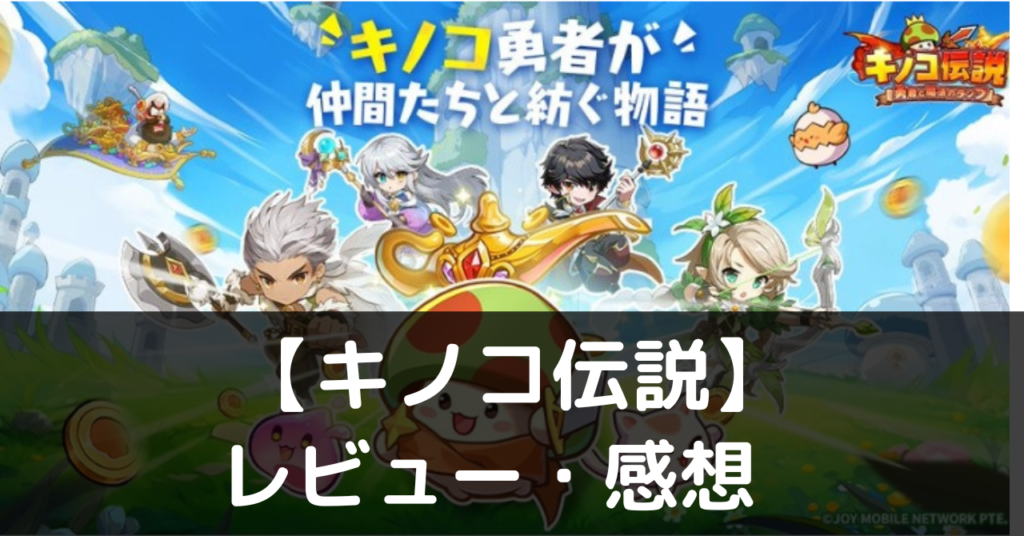 原神 Pc ダウンロード : Releases · YuukiPS/Launcher-PC – VTHJ