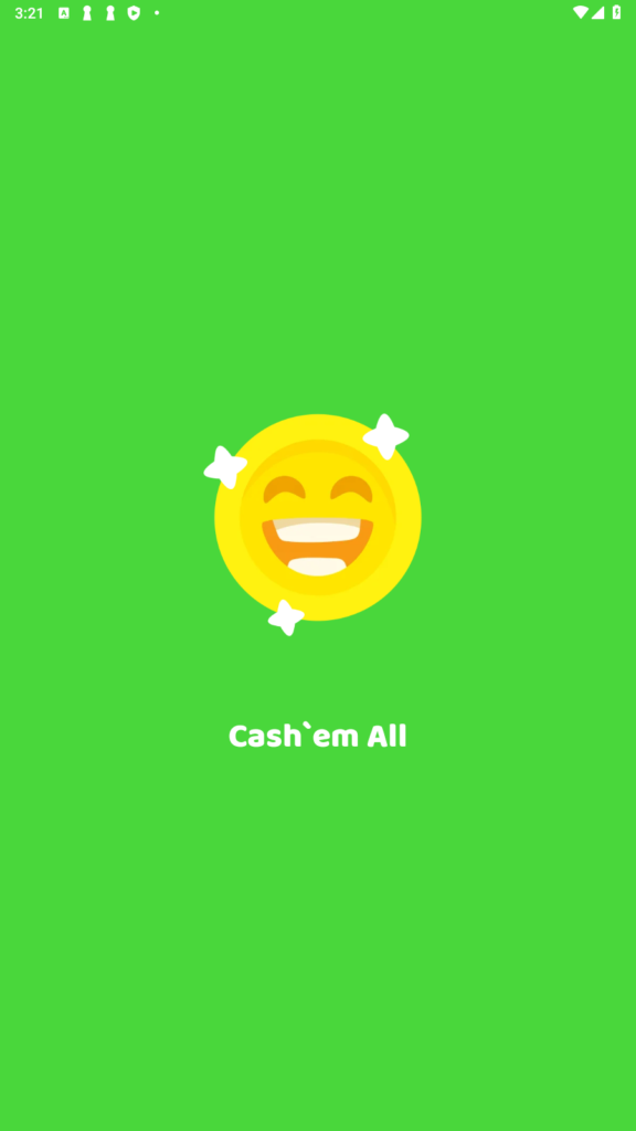 『Cash’em All: Play & Win』魅力