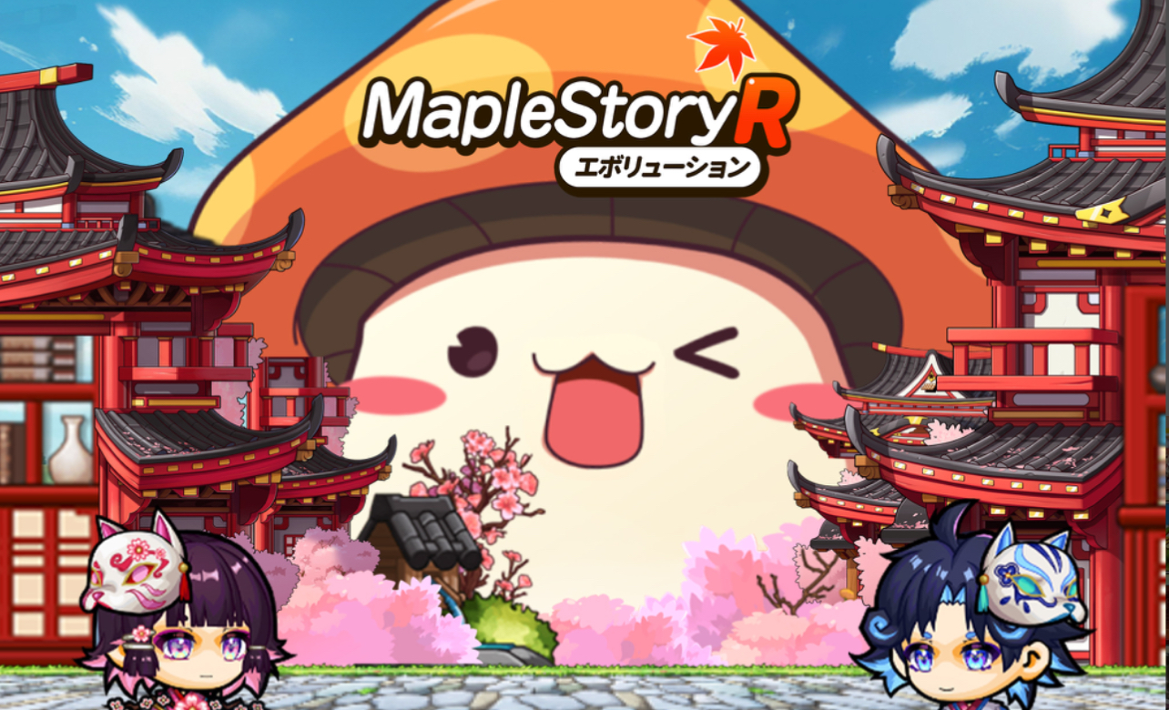 RPGおすすめゲーム