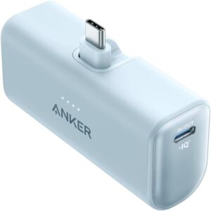 Anker Nano Power Bank
