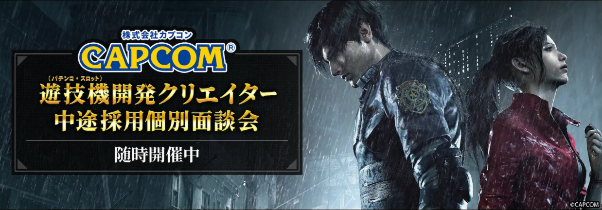 ファミキリメリット