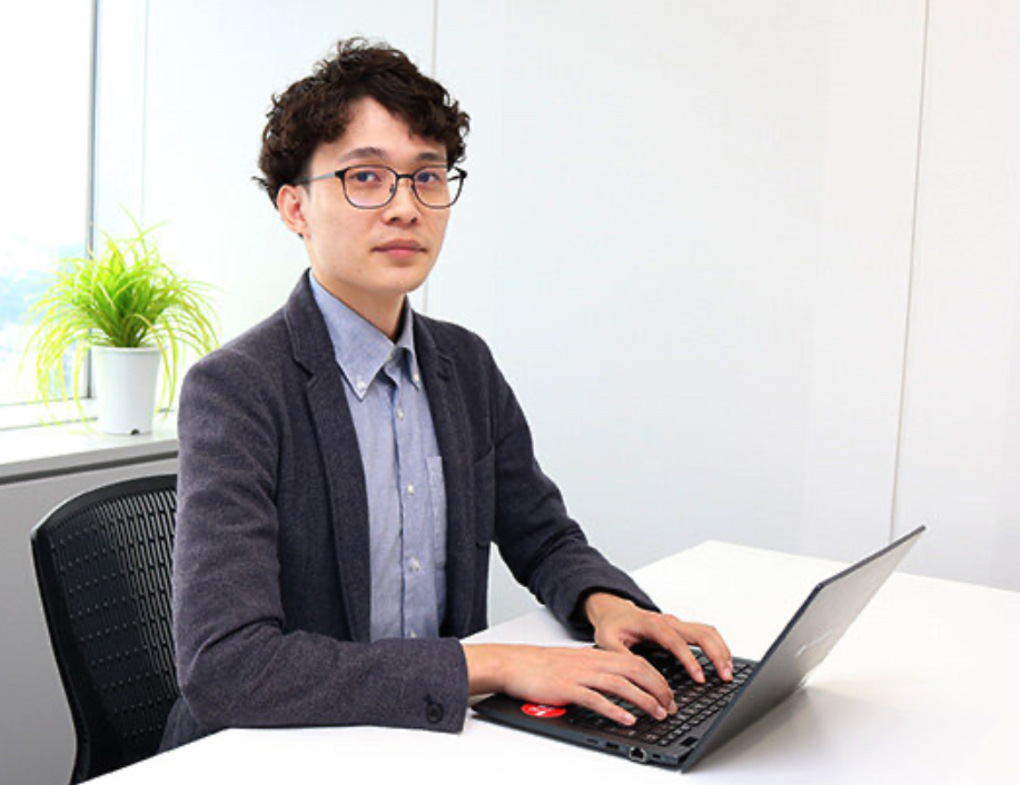 マイナビクリエイター　おすすめな人