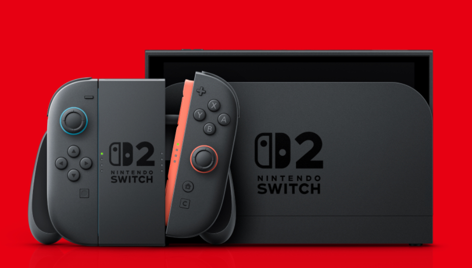 スイッチ2ps5 ゲーム