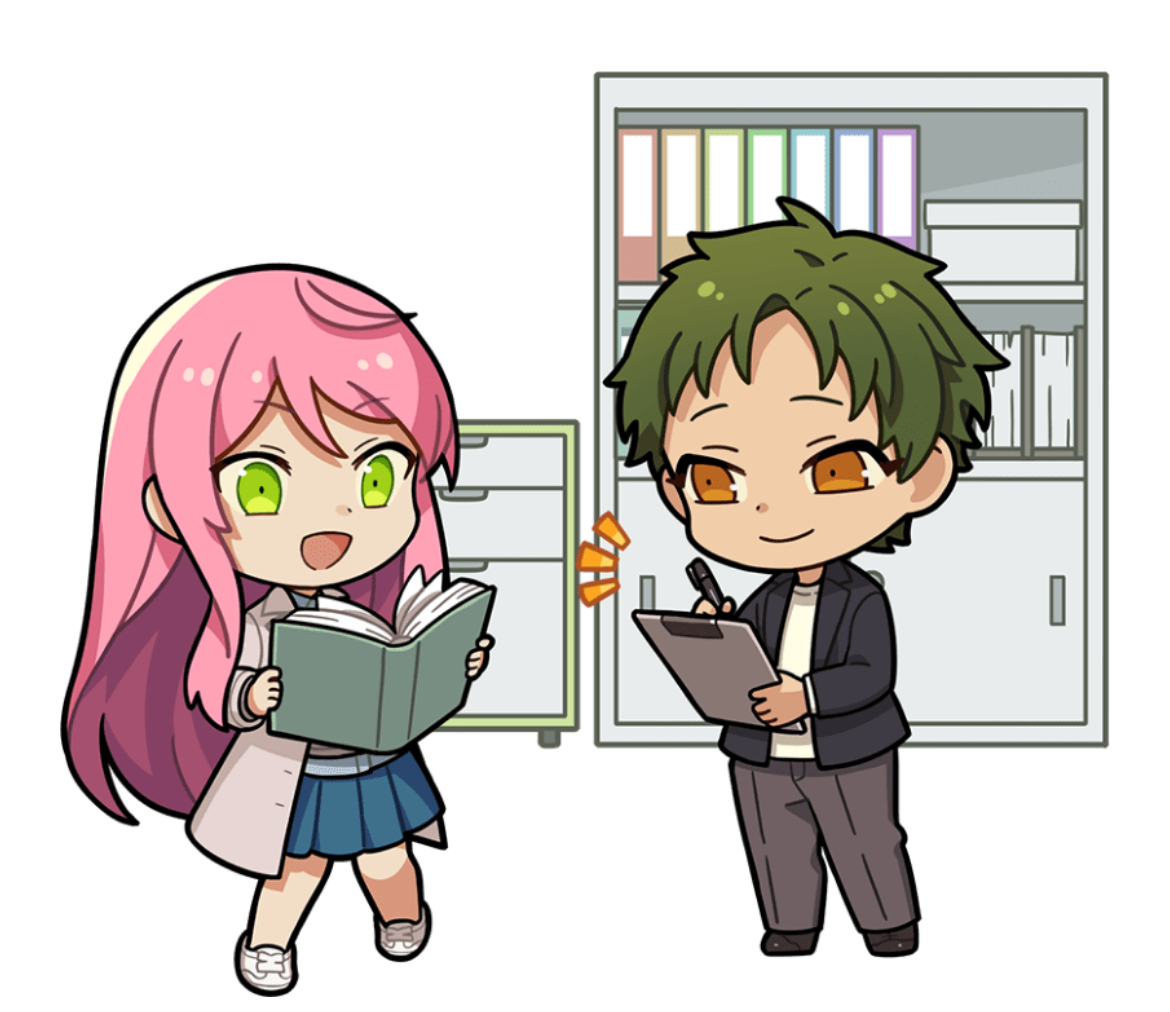 ヒラクエージェントおすすめの人