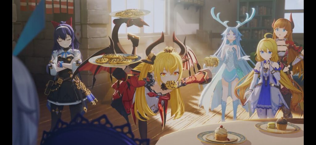 『アビスディア』の総合評価