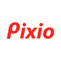 Pixioはどこの国のメーカー?