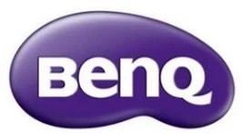 BenQがゲーマーに人気の理由