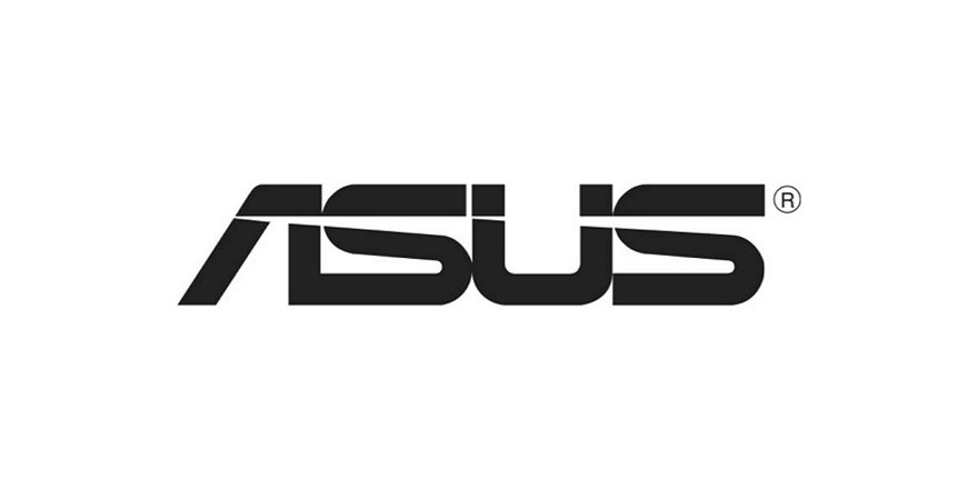 【ASUS】幅広いラインナップと高い完成度