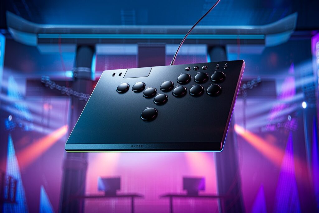 Razer公式ストアで買うと安心な理由