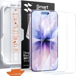 ⑧ SmartDevil SmartPull Box フルカバータイプ