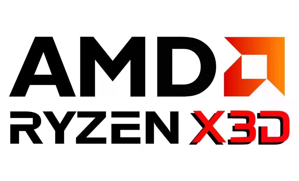 X3Dシリーズとは？