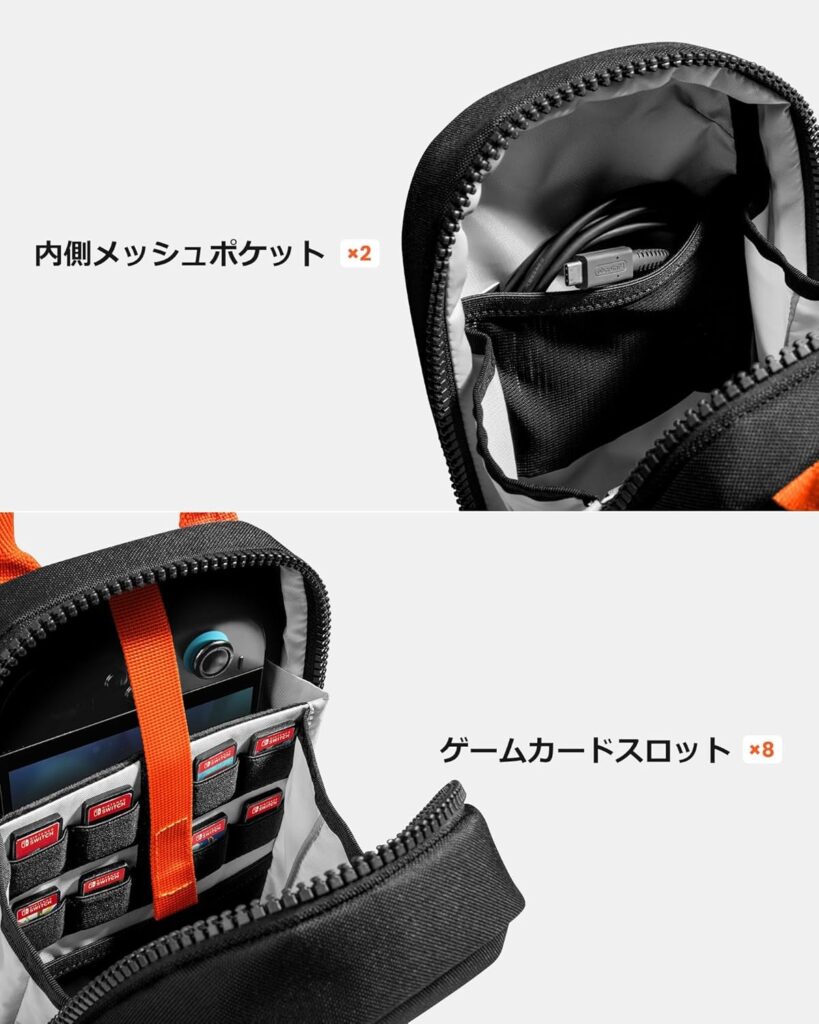 製品の価格とバランス