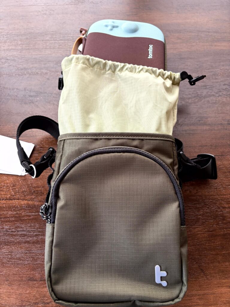 どの製品がNintendo Switch2におすすめ?