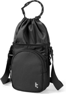 tomtoc Switch 2 ショルダーバッグ