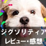 【Jigsolitaire（ジグソリティア）】は面白い？評価と魅力やおすすめの課金要素をご紹介！