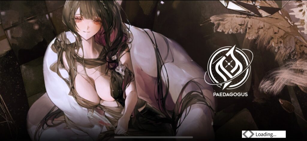 『終境シンフォニー』の総合評価