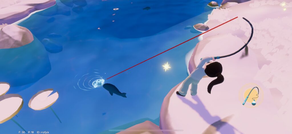 序盤その2:まずは“趣味”を1つ決めて育てると迷子にならない