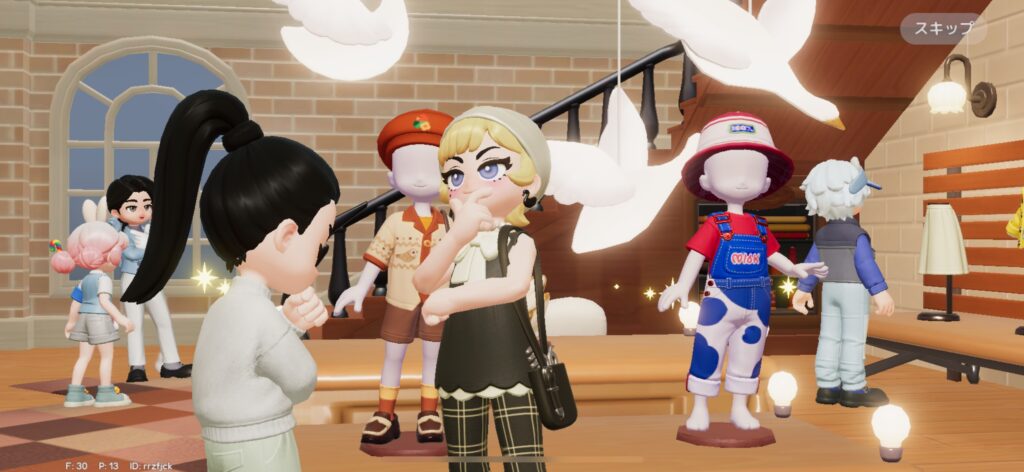 『ハートピアスローライフ』の総合評価