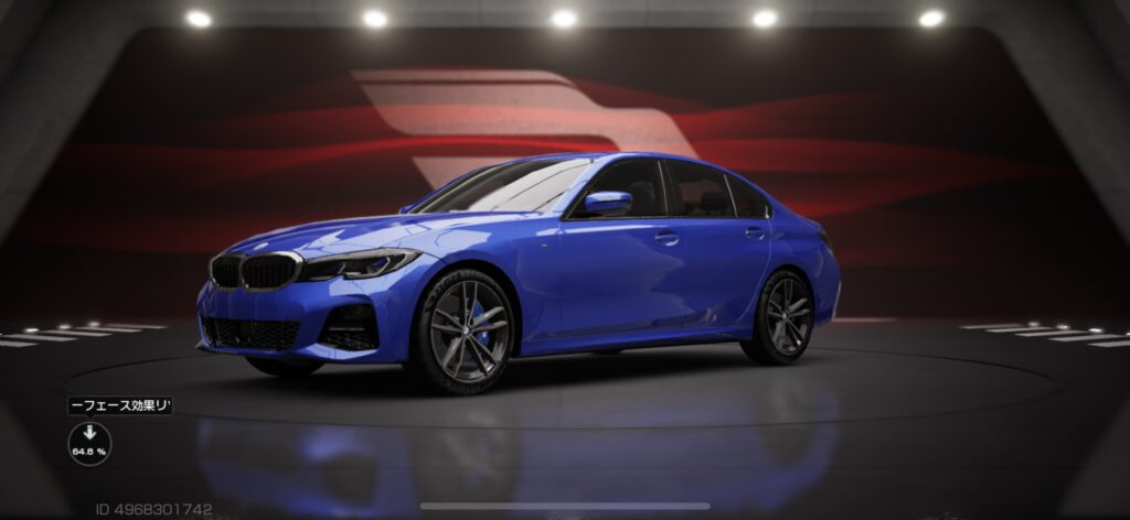 魅力その1：実車100台超の“集めたくなる”コレクション