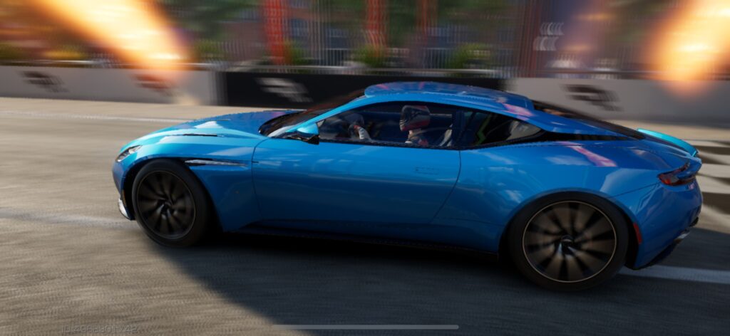 序盤その3：対戦は“勝てる準備”が整ってからでOK