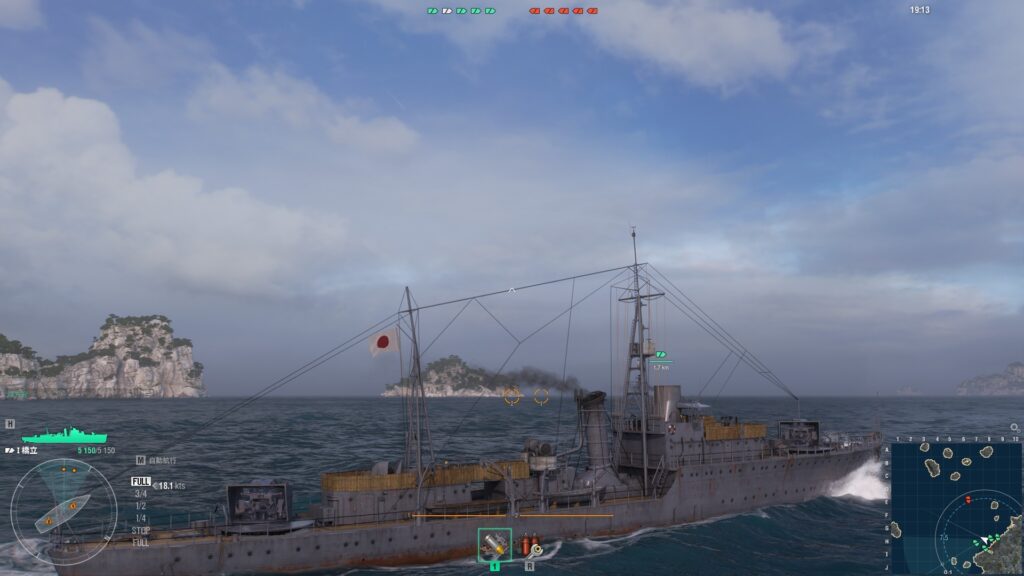 ゆっくり学べるから、今からでも問題なし!