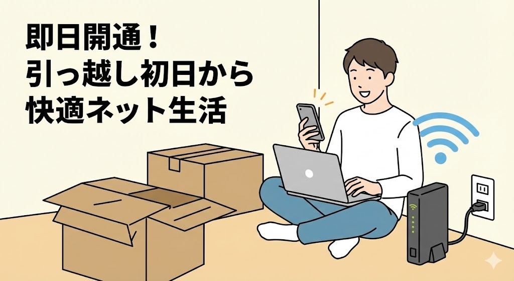 まず整理|「ホームWi-Fiを先に使う」という選択肢は本当にアリ?