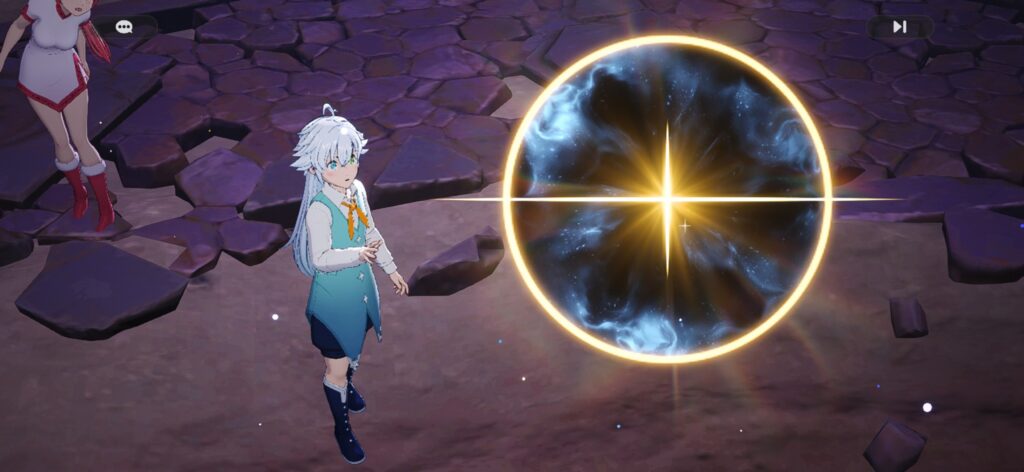 『七つの大罪:Origin』の総合評価