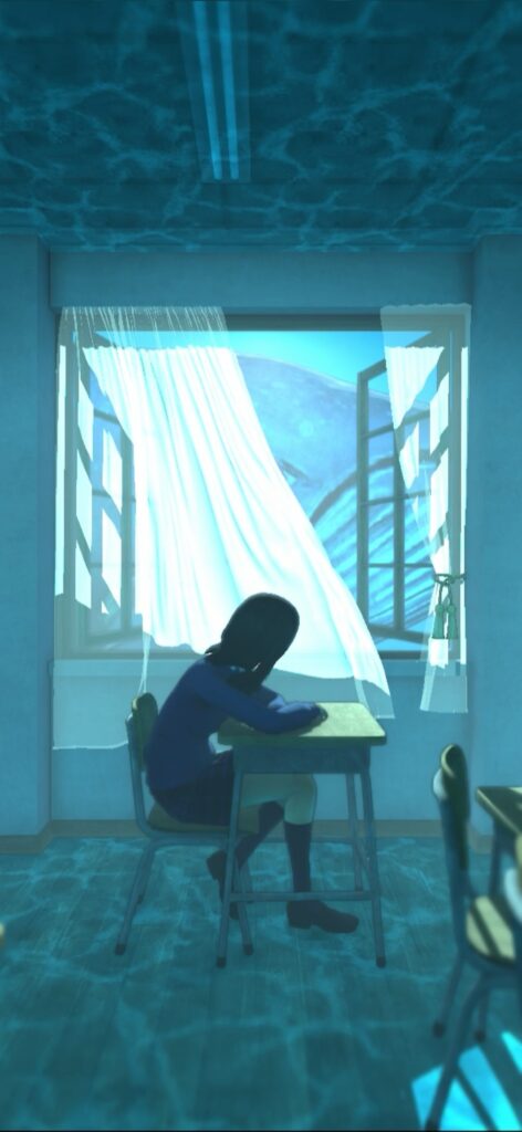 魅力その1:世界累計3500万DLのJammsworksシリーズ最新作