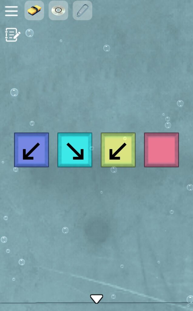 魅力その2:やさしめ難易度で誰でも気軽にプレイ可能