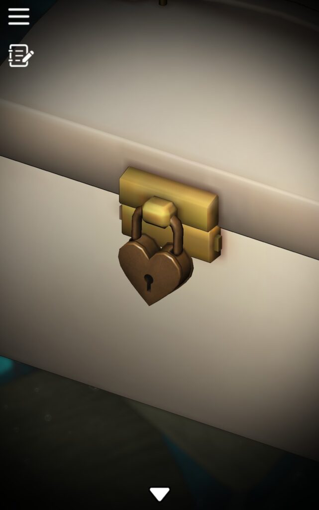 『脱出ゲーム アオノホウカゴ』の総合評価