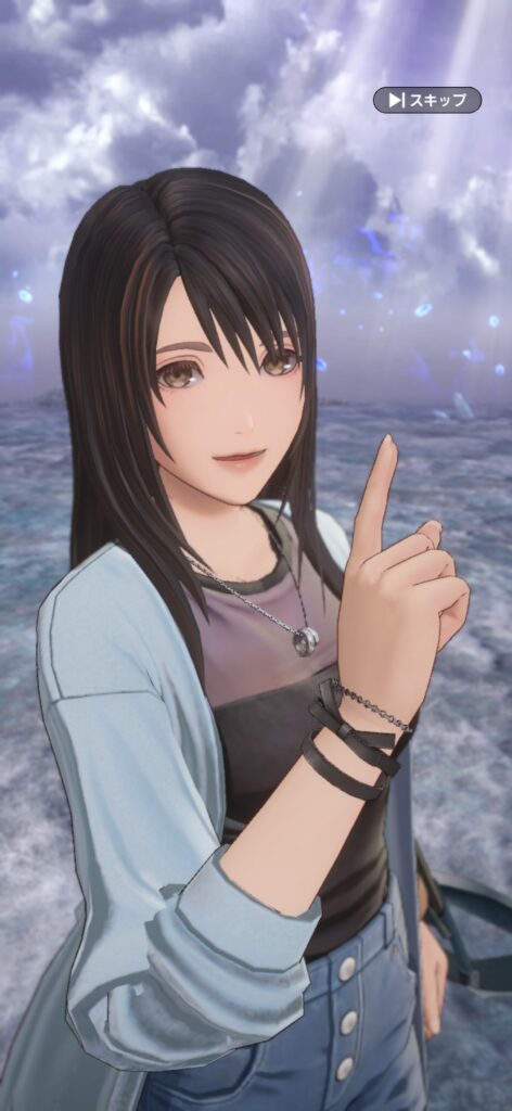 『DISSIDIA DUELLUM FINAL FANTASY』の総合評価