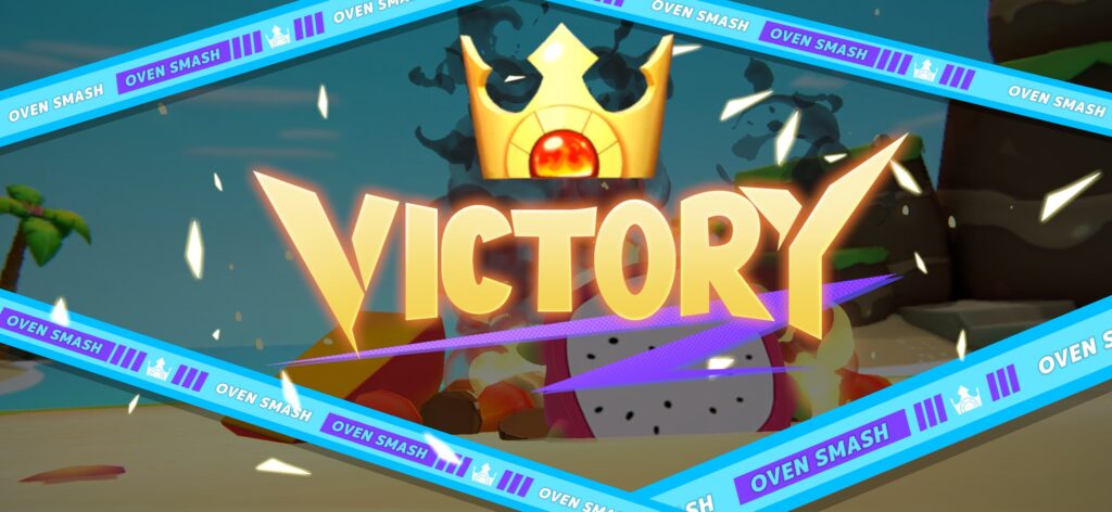 『クッキーラン:オーブンスマッシュ』の総合評価