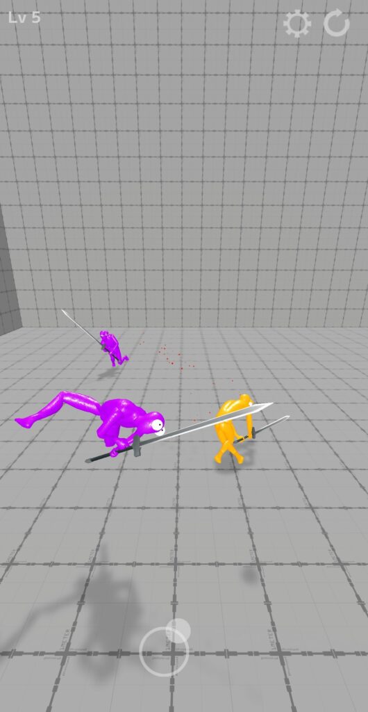 おすすめの課金内容