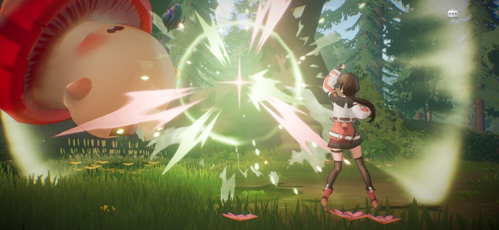 『モンギル：STAR DIVE』の総合評価