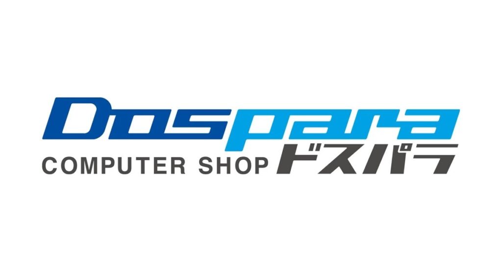 ガレリアのゲーミングPCはなぜ人気なのか