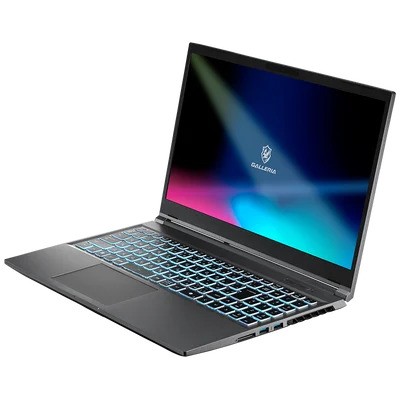 デスクトップとノートPCのどちらを選ぶべきか