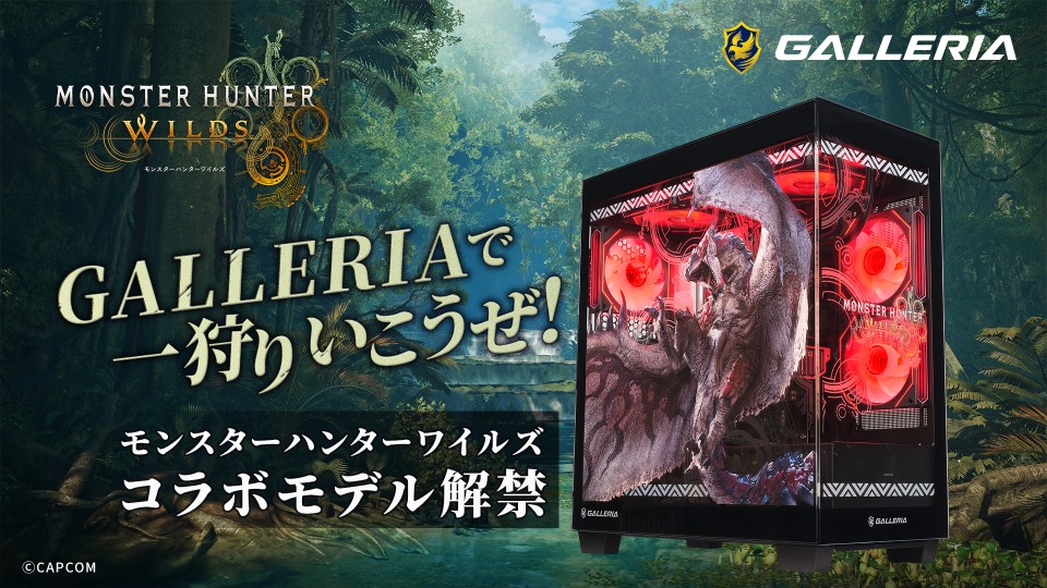 通常モデルとコラボモデルはどちらを選ぶべきか