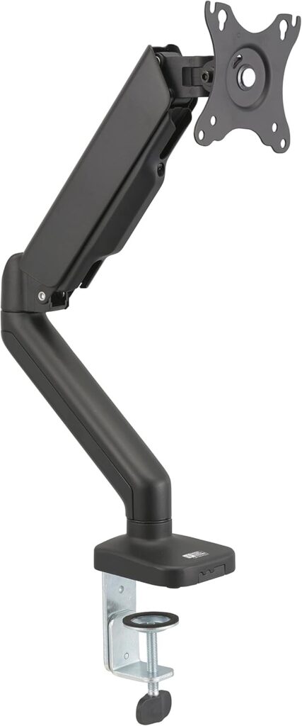 ⑤ オーム電機 OA-SMA02-K｜低価格で32インチまで対応