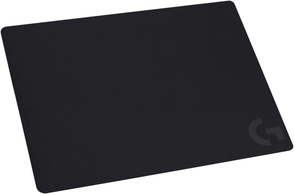 ① Logicool G G240f|初めての1枚にもおすすめ